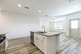 7729 92nd Street - Photo 13