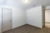 7729 92nd Street - Photo 14