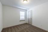 7729 92nd Street - Photo 15