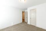7729 92nd Street - Photo 16