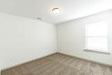 7729 92nd Street - Photo 17