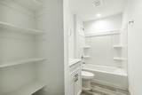 7729 92nd Street - Photo 18