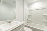 7729 92nd Street - Photo 19