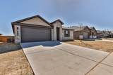 7729 92nd Street - Photo 2