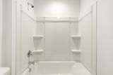 7729 92nd Street - Photo 20
