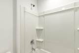 7729 92nd Street - Photo 21