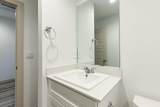 7729 92nd Street - Photo 22
