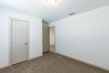 7729 92nd Street - Photo 23