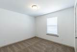 7729 92nd Street - Photo 24