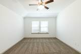 7729 92nd Street - Photo 25