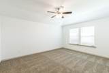 7729 92nd Street - Photo 26