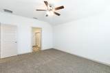 7729 92nd Street - Photo 27