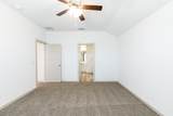 7729 92nd Street - Photo 28