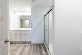7729 92nd Street - Photo 29
