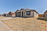 7729 92nd Street - Photo 3