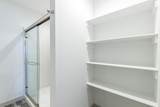 7729 92nd Street - Photo 30