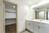 7729 92nd Street - Photo 31