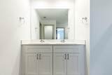 7729 92nd Street - Photo 32