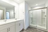 7729 92nd Street - Photo 33