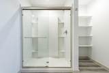 7729 92nd Street - Photo 34