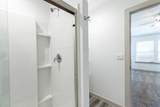 7729 92nd Street - Photo 35
