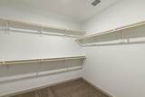 7729 92nd Street - Photo 36