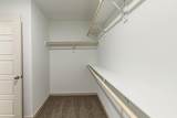 7729 92nd Street - Photo 37