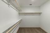 7729 92nd Street - Photo 38