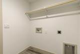 7729 92nd Street - Photo 39