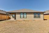 7729 92nd Street - Photo 40