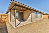 7729 92nd Street - Photo 41
