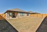 7729 92nd Street - Photo 42