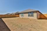 7729 92nd Street - Photo 43