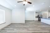 7729 92nd Street - Photo 5