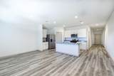 7729 92nd Street - Photo 6