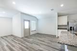 7729 92nd Street - Photo 7