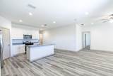 7729 92nd Street - Photo 8