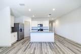 7729 92nd Street - Photo 9