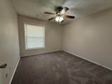 5729 89th Street - Photo 10