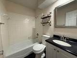 5729 89th Street - Photo 11