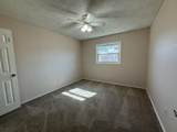 5729 89th Street - Photo 12