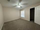 5729 89th Street - Photo 13