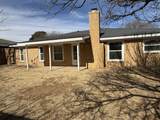 5729 89th Street - Photo 14