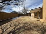 5729 89th Street - Photo 15