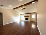 5729 89th Street - Photo 2