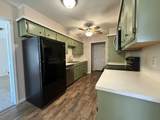 5729 89th Street - Photo 4