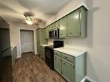5729 89th Street - Photo 5