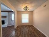 5729 89th Street - Photo 6