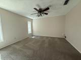 5729 89th Street - Photo 7