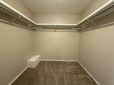5729 89th Street - Photo 8